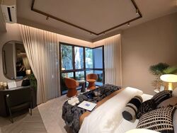 Zion Road (D10), Condominium #564186271